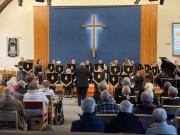 572125325 1513873953055345 4791740317930297118 n