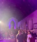 FB IMG 1766312386380 - Copy