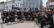 Full band 